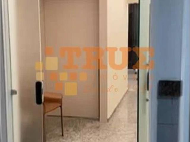 Escritorio venda em Região Geográfica Imediata do Recife, Região Metropolitana do Recife