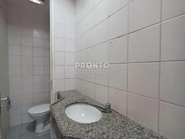 Escritorio venda em Região Geográfica Imediata do Recife, Região Metropolitana do Recife