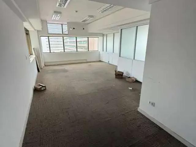Escritorio venda em Região Geográfica Imediata do Recife, Região Metropolitana do Recife