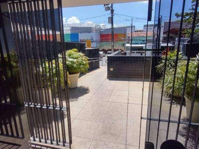 Escritorio venda em Região Geográfica Imediata do Recife, Região Metropolitana do Recife