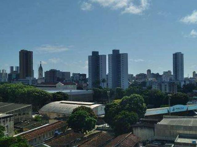 Escritorio venda em Recife