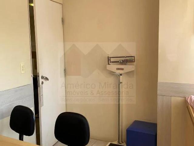 Escritorio venda em Recife