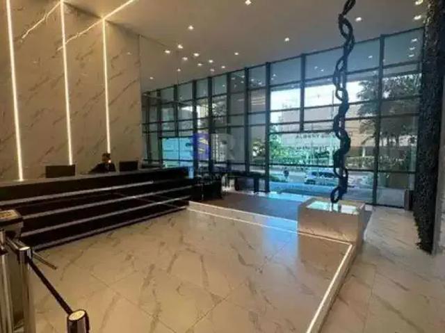 Escritorio venda em Região Geográfica Imediata do Recife, Região Metropolitana do Recife