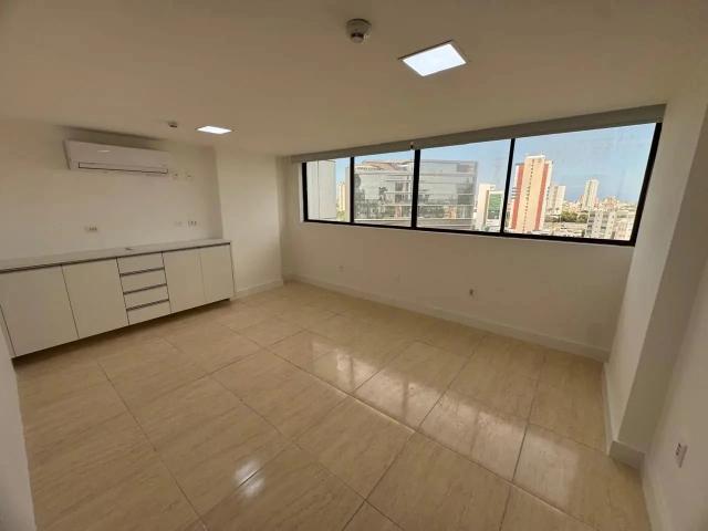 Escritorio venda em Recife