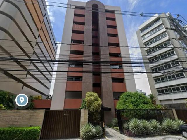 Escritorio venda em Região Geográfica Imediata do Recife, Região Metropolitana do Recife
