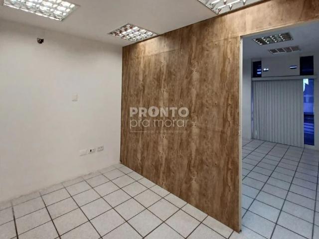 Escritorio venda em Recife