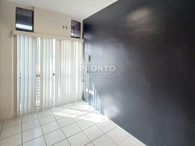 Escritorio venda em Recife