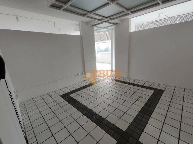 Escritorio venda em Recife