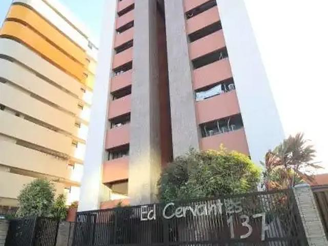 Escritorio venda em Região Geográfica Imediata do Recife, Região Metropolitana do Recife