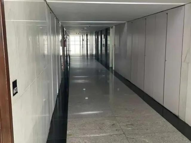 Escritorio venda em Região Geográfica Imediata do Recife, Região Metropolitana do Recife