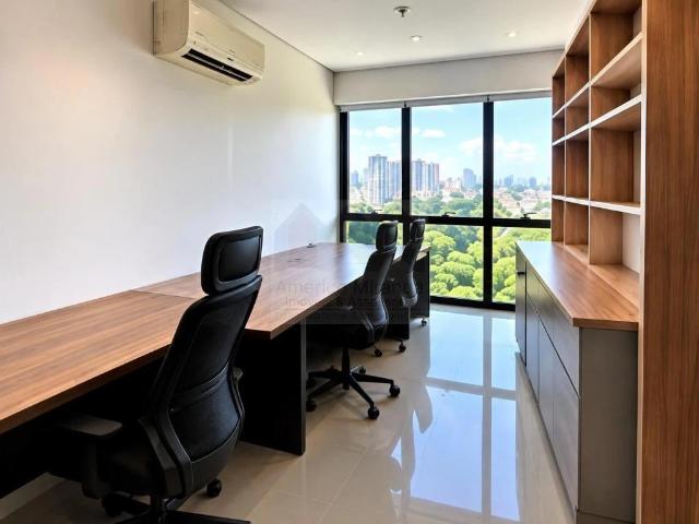 Escritorio venda em Recife