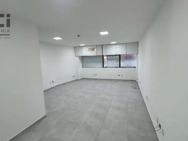 Escritorio venda em Região Geográfica Imediata do Recife, Região Metropolitana do Recife