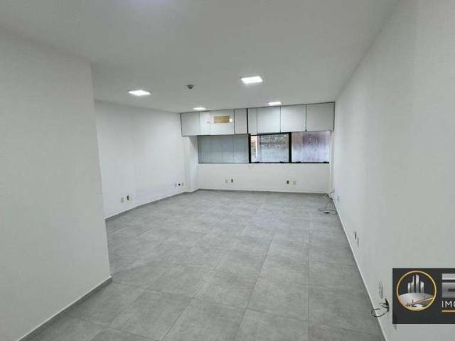 Escritorio venda em Recife, Ilha do Leite