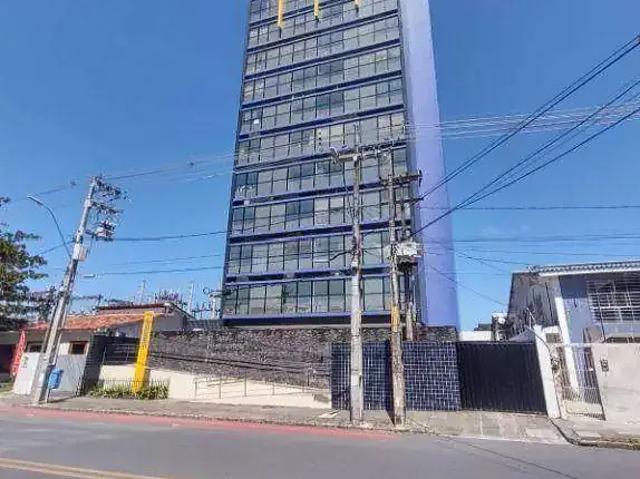 Escritorio venda em Região Geográfica Imediata do Recife, Região Metropolitana do Recife