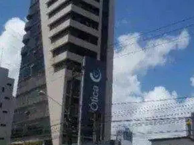 Escritorio venda em Região Geográfica Imediata do Recife, Região Metropolitana do Recife