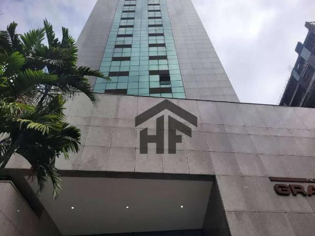 Escritorio venda em Região Geográfica Imediata do Recife, Região Metropolitana do Recife