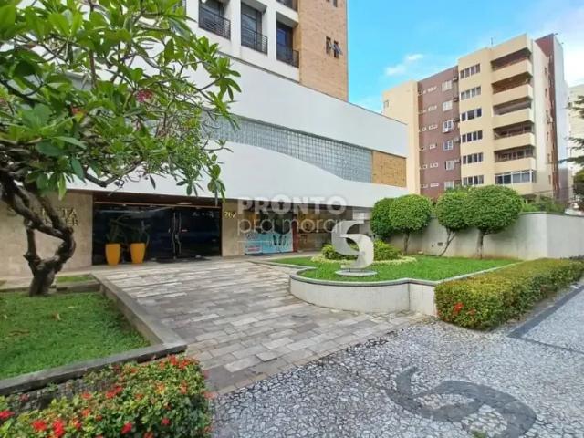 Escritorio venda em Região Geográfica Imediata do Recife, Região Metropolitana do Recife