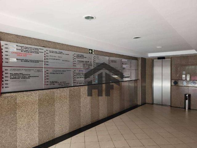 Escritorio venda em Região Geográfica Imediata do Recife, Região Metropolitana do Recife