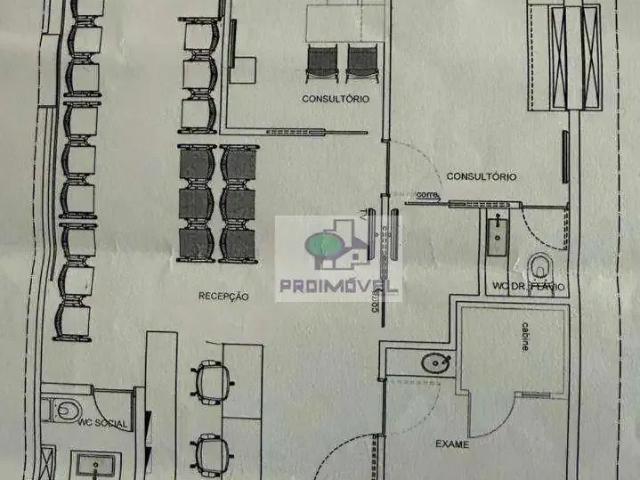 Escritorio venda em Região Geográfica Imediata do Recife, Região Metropolitana do Recife