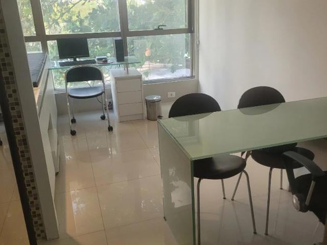 Escritorio venda em Recife
