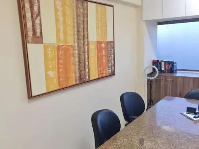 Escritorio venda em Região Geográfica Imediata do Recife, Região Metropolitana do Recife