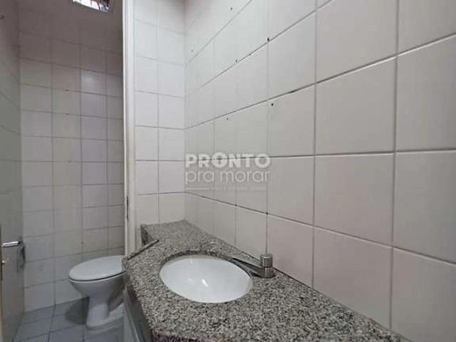 Escritorio venda em Recife