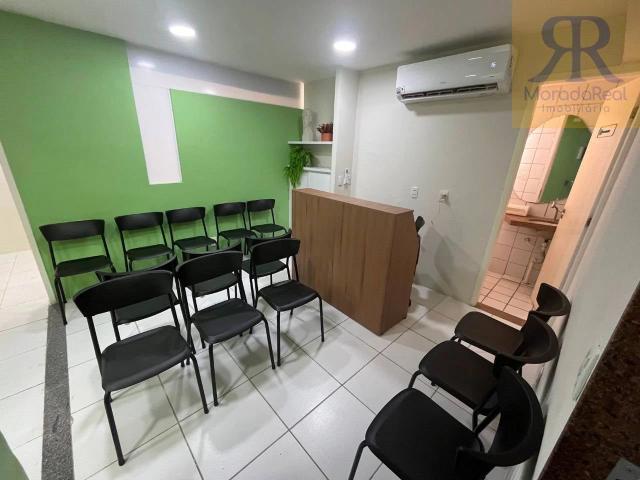 Escritorio venda em Recife