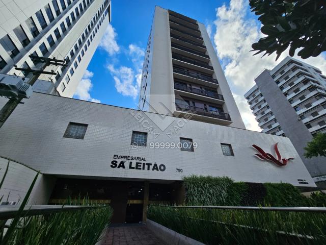 Escritorio venda em Recife, Região Geográfica Intermediária do Recife