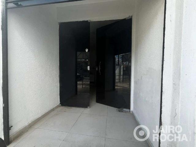Escritorio venda em Recife