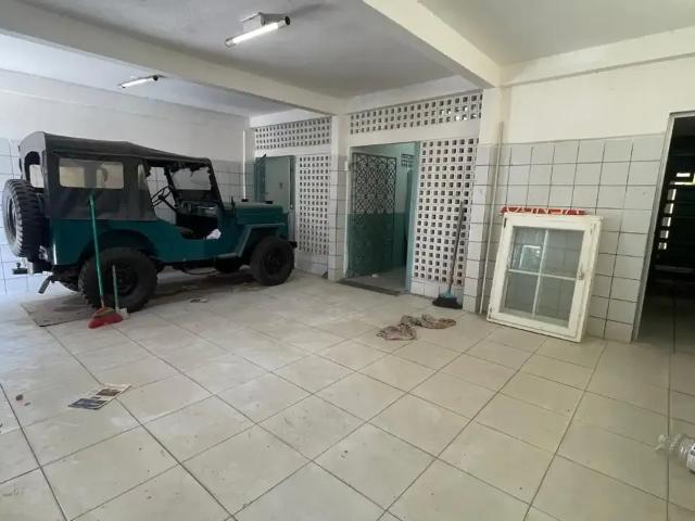 Casa venda em Região Geográfica Imediata do Recife, Região Metropolitana do Recife