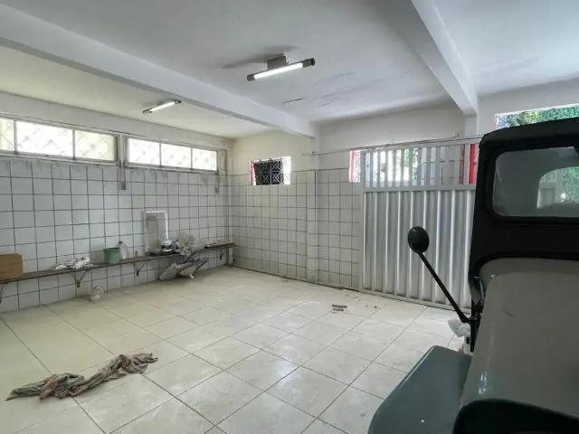 Casa venda em Região Geográfica Imediata do Recife, Região Metropolitana do Recife