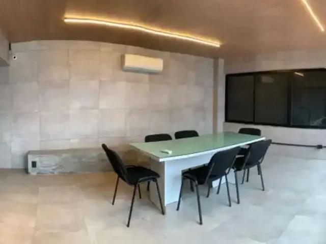 Escritorio venda em Região Geográfica Imediata do Recife, Região Metropolitana do Recife