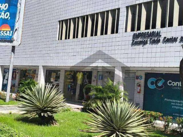 Escritorio venda em Região Geográfica Imediata do Recife, Região Metropolitana do Recife