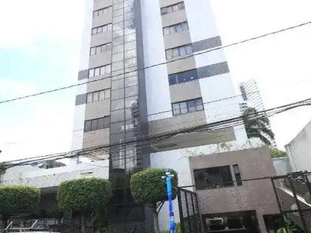 Escritorio venda em Região Geográfica Imediata do Recife, Região Metropolitana do Recife