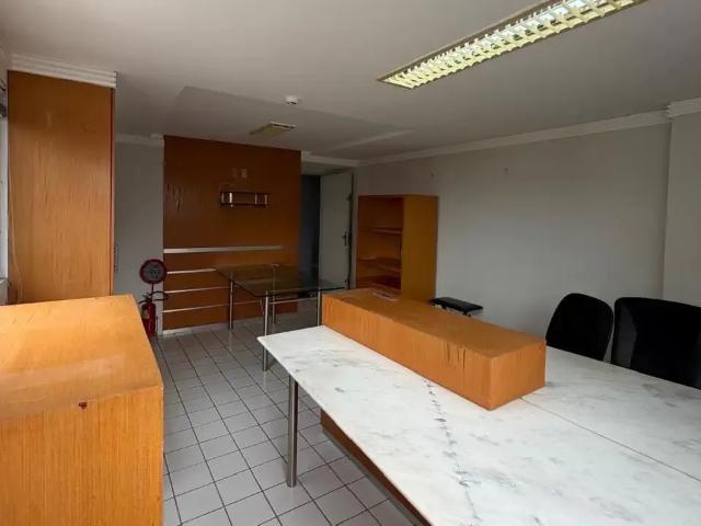 Escritorio venda em Região Geográfica Imediata do Recife, Região Metropolitana do Recife