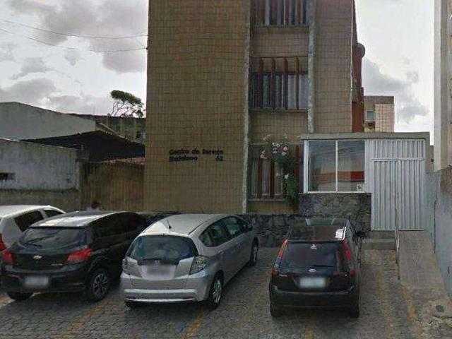 Escritorio venda em Região Geográfica Imediata do Recife, Região Metropolitana do Recife