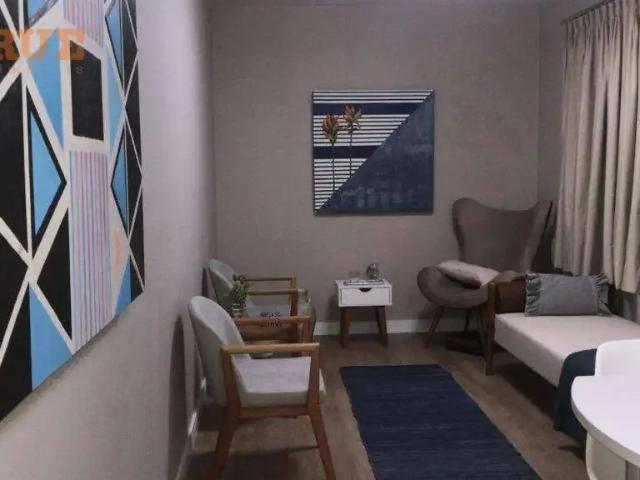 Escritorio venda em Região Geográfica Imediata do Recife, Região Metropolitana do Recife