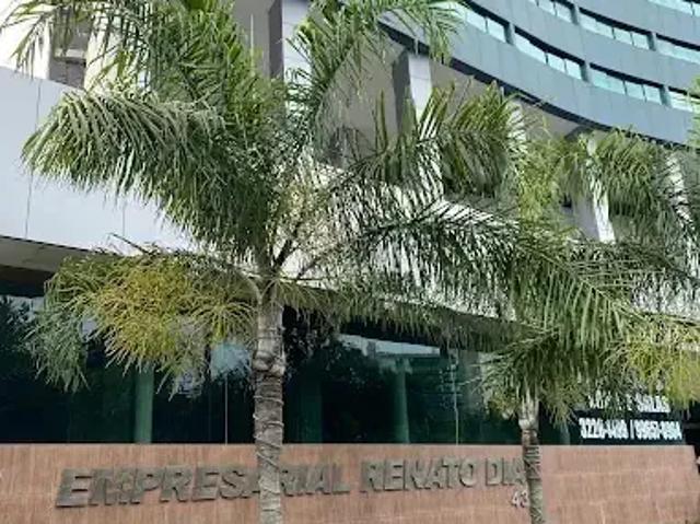 Escritorio venda em Região Geográfica Imediata do Recife, Região Metropolitana do Recife