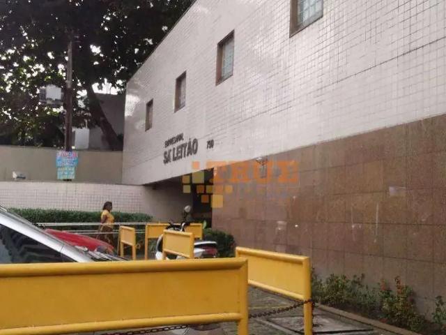 Escritorio venda em Região Geográfica Imediata do Recife, Região Metropolitana do Recife