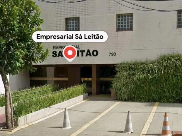 Escritorio venda em Região Geográfica Imediata do Recife, Região Metropolitana do Recife