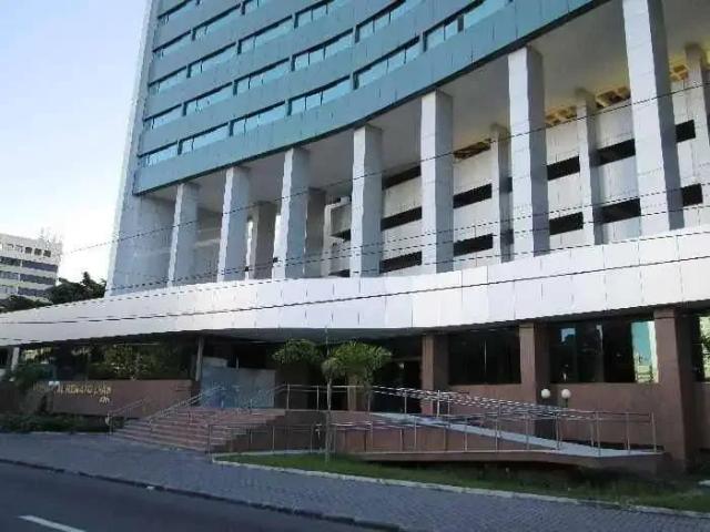 Escritorio venda em Região Geográfica Imediata do Recife, Região Metropolitana do Recife