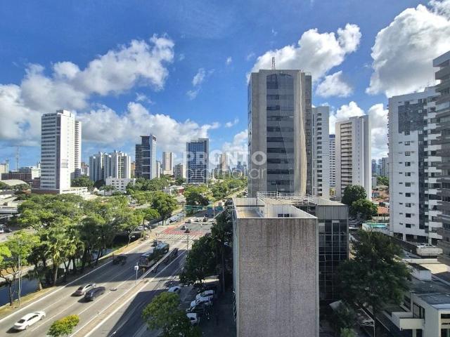 Escritorio venda em Recife