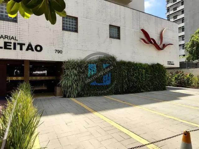 Escritorio venda em Região Geográfica Imediata do Recife, Região Metropolitana do Recife
