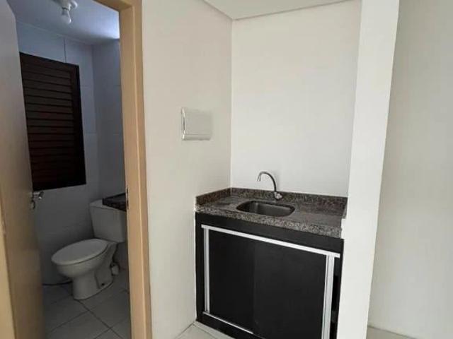Escritorio venda em Recife