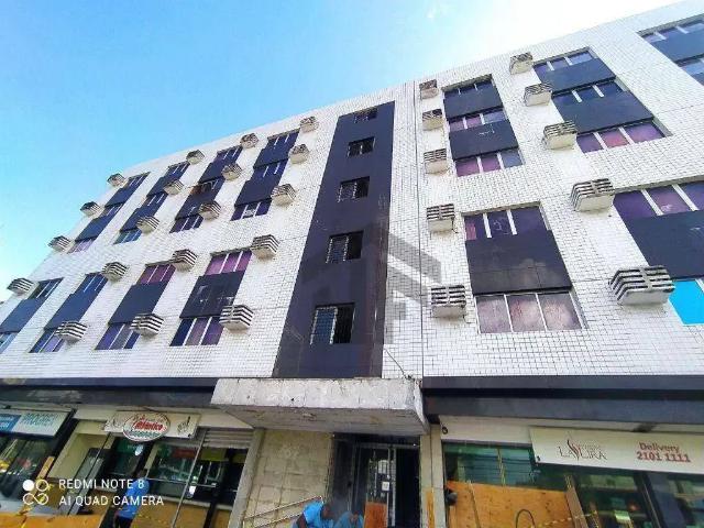 Escritorio venda em Região Geográfica Imediata do Recife, Região Metropolitana do Recife