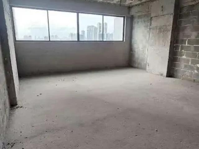 Escritorio venda em Região Geográfica Imediata do Recife, Região Metropolitana do Recife
