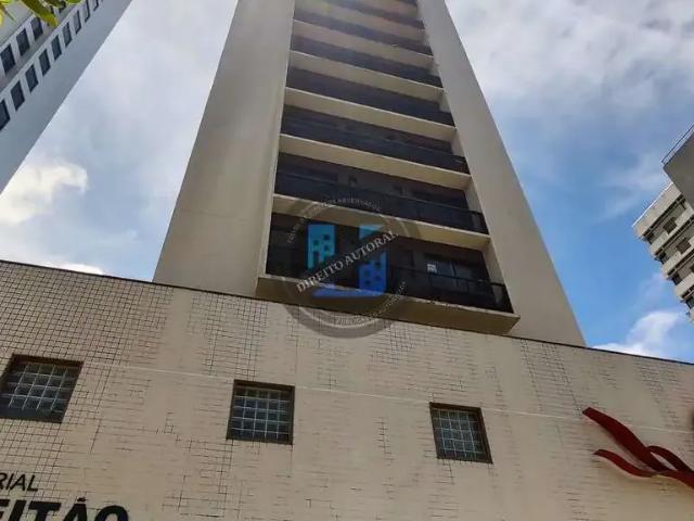Escritorio venda em Região Geográfica Imediata do Recife, Região Metropolitana do Recife