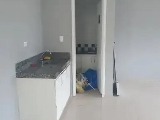 Escritorio venda em Região Geográfica Imediata do Recife, Região Metropolitana do Recife