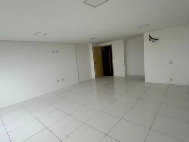 Escritorio venda em Recife