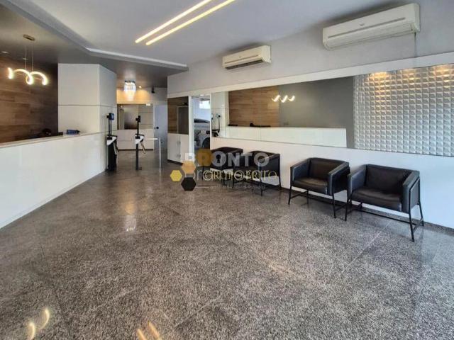 Escritorio venda em Recife